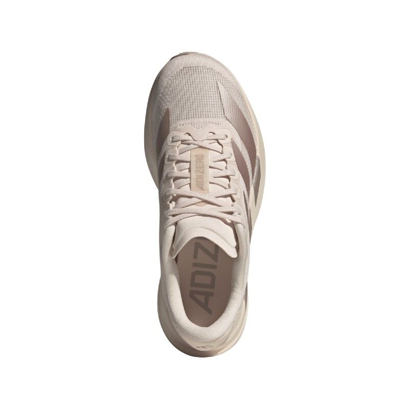 adidas Adizero Evo SL - Sapatilhas corrida mulher | Hardloop