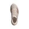 adidas Adizero Evo SL - Scarpe da running - Donna | Hardloop