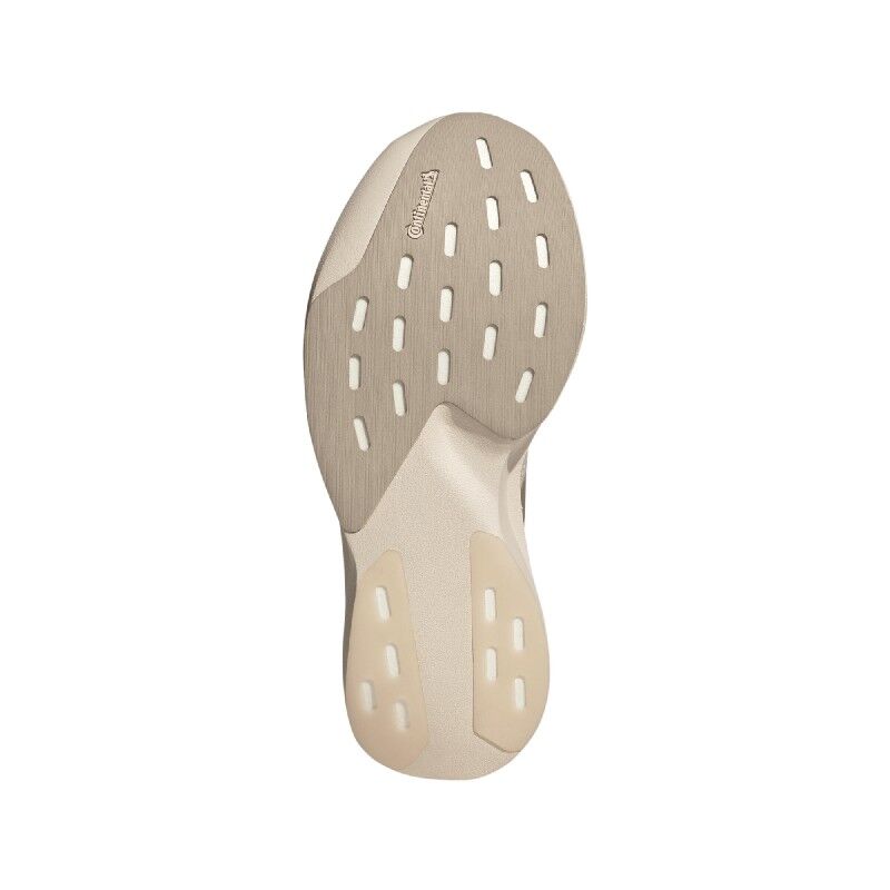 adidas Adizero Evo SL - Laufschuhe - Damen | Hardloop