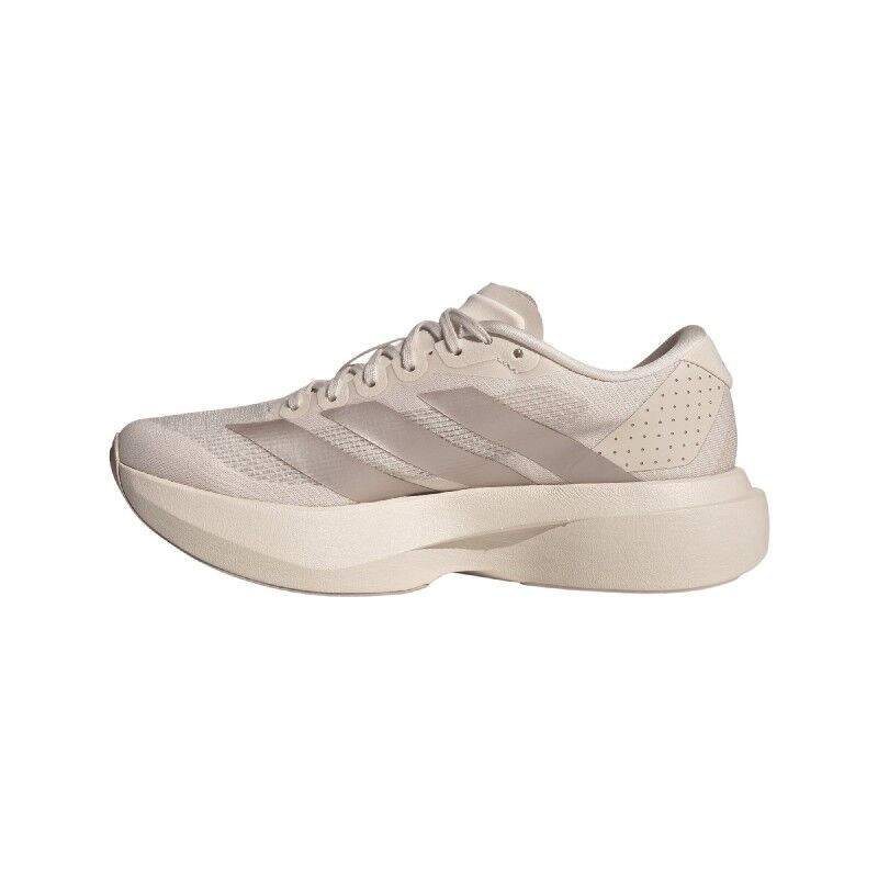 adidas Adizero Evo SL - Zapatillas de running - Mujer | Hardloop