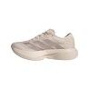 adidas Adizero Evo SL - Løbesko - Damer | Hardloop