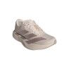 adidas Adizero Evo SL - Löparskor - Dam | Hardloop