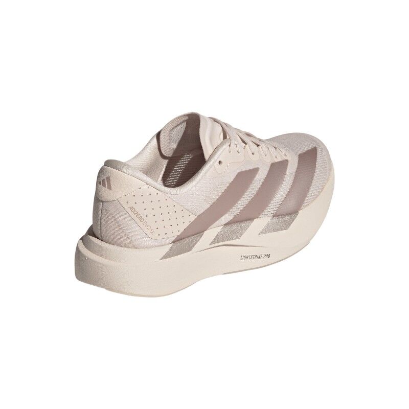 adidas Adizero Evo SL - Running shoes - Women's | Hardloop