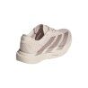 adidas Adizero Evo SL - Löparskor - Dam | Hardloop