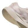 adidas Adizero Evo SL - Dámské běžecké boty | Hardloop