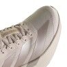adidas Adizero Evo SL - Löparskor - Dam | Hardloop