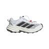 adidas Terrex Freehiker SL GTX - Wanderschuhe - Herren | Hardloop