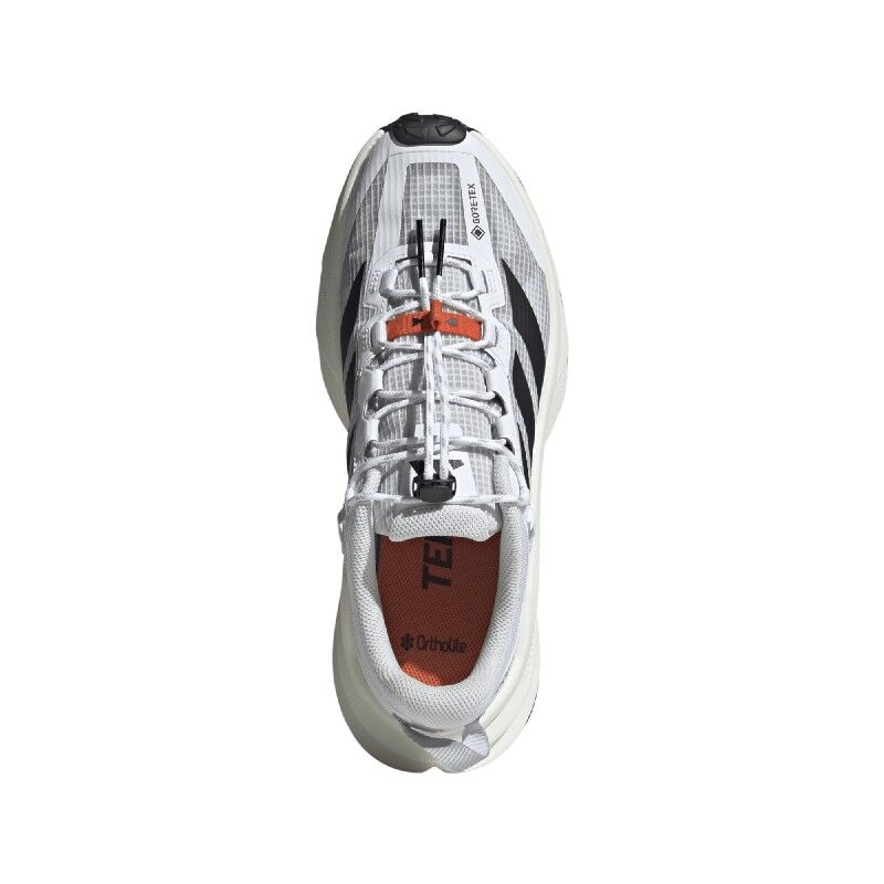 adidas Terrex Freehiker SL GTX - Wanderschuhe - Herren | Hardloop