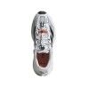 adidas Terrex Freehiker SL GTX - Vaelluskengät - Miehet | Hardloop
