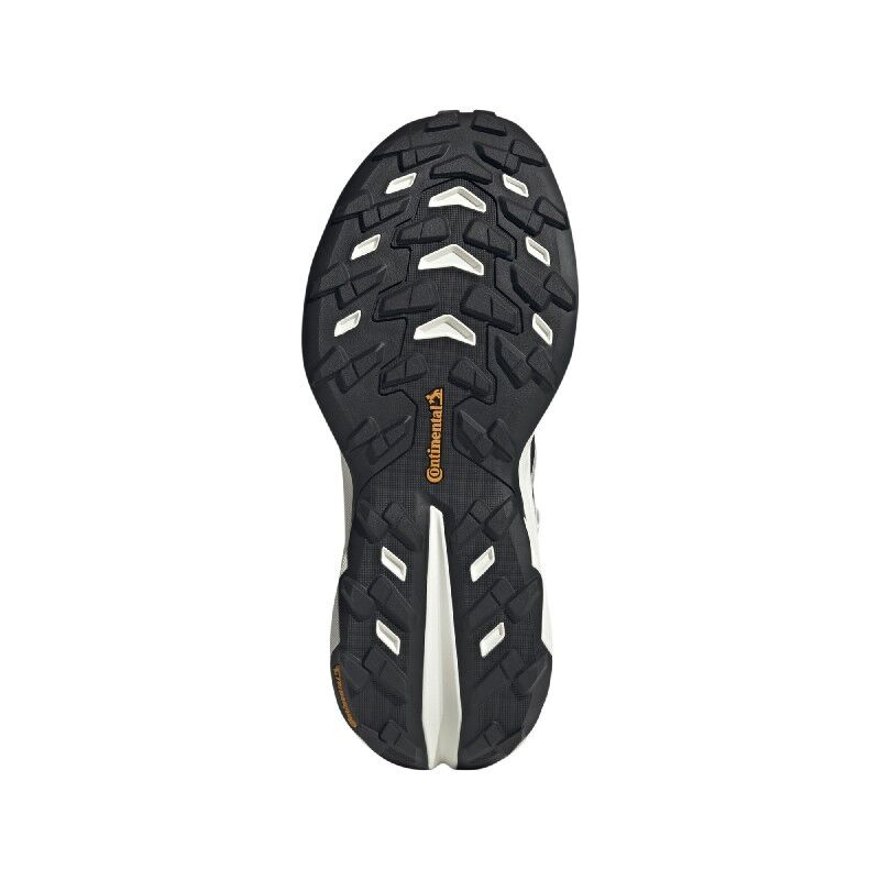 adidas Terrex Freehiker SL GTX - Vandresko - Herrer | Hardloop