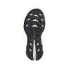 adidas Terrex Freehiker SL GTX - Wanderschuhe - Herren | Hardloop