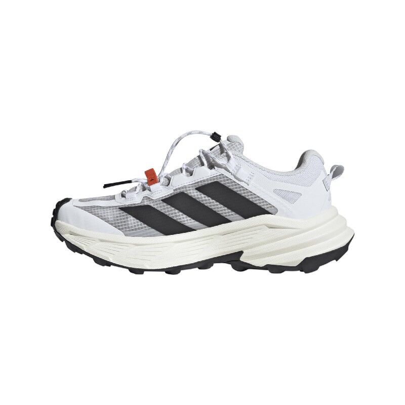 adidas Terrex Freehiker SL GTX - Vandresko - Herrer | Hardloop