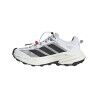 adidas Terrex Freehiker SL GTX - Wanderschuhe - Herren | Hardloop