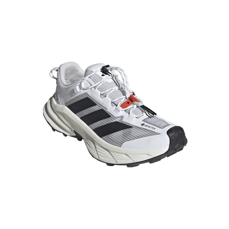 adidas Terrex Freehiker SL GTX - Wanderschuhe - Herren | Hardloop