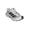adidas Terrex Freehiker SL GTX - Wanderschuhe - Herren | Hardloop