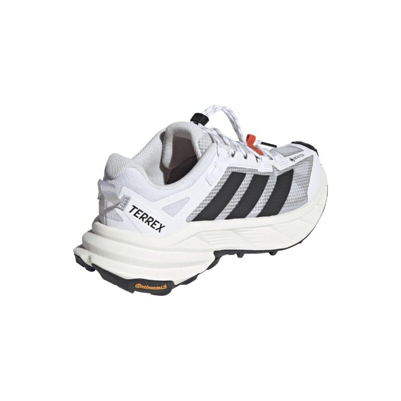 adidas Terrex Freehiker SL GTX - Wanderschuhe - Herren | Hardloop