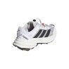 adidas Terrex Freehiker SL GTX - Wanderschuhe - Herren | Hardloop