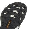 adidas Terrex Freehiker SL GTX - Vandresko - Herrer | Hardloop