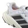 adidas Terrex Freehiker SL GTX - Wandelschoenen - Heren | Hardloop