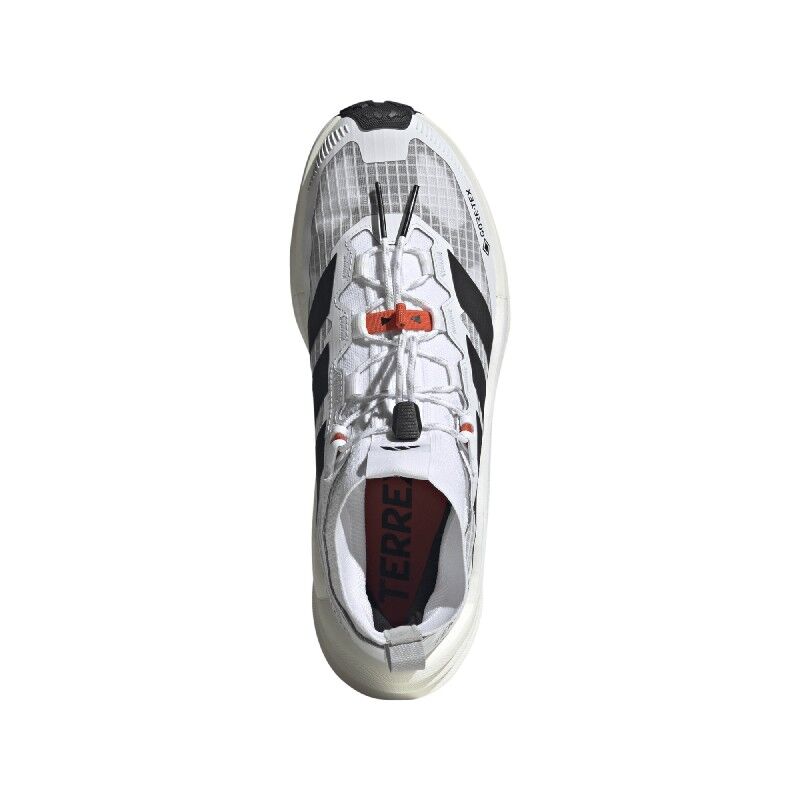 adidas Terrex Freehiker 3 Ultra GTX - Chaussures randonnée homme | Hardloop