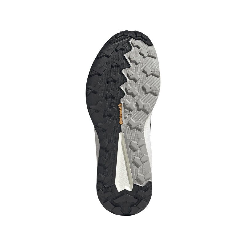 adidas Terrex Freehiker 3 Ultra GTX - Chaussures randonnée homme | Hardloop