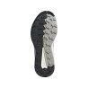 adidas Terrex Freehiker 3 Ultra GTX - Vaelluskengät - Miehet | Hardloop