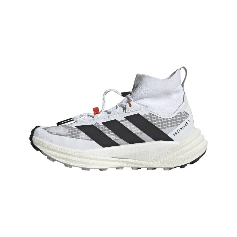adidas Terrex Freehiker 3 Ultra GTX - Walking shoes - Men's | Hardloop