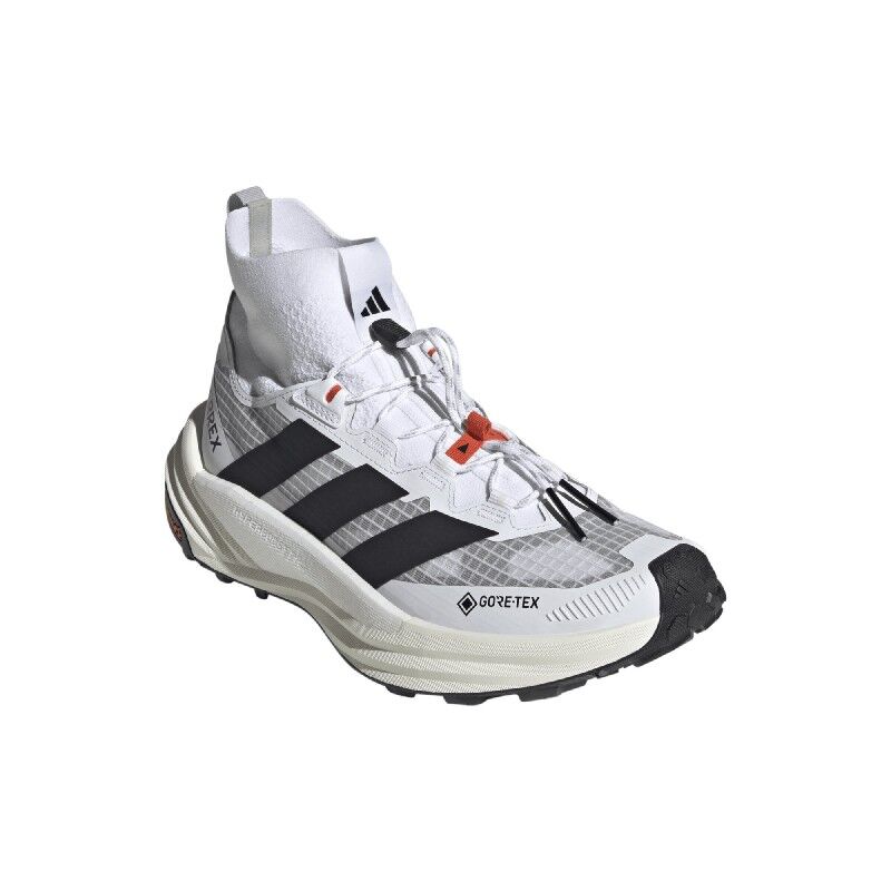 adidas Terrex Freehiker 3 Ultra GTX - Chaussures randonnée homme | Hardloop
