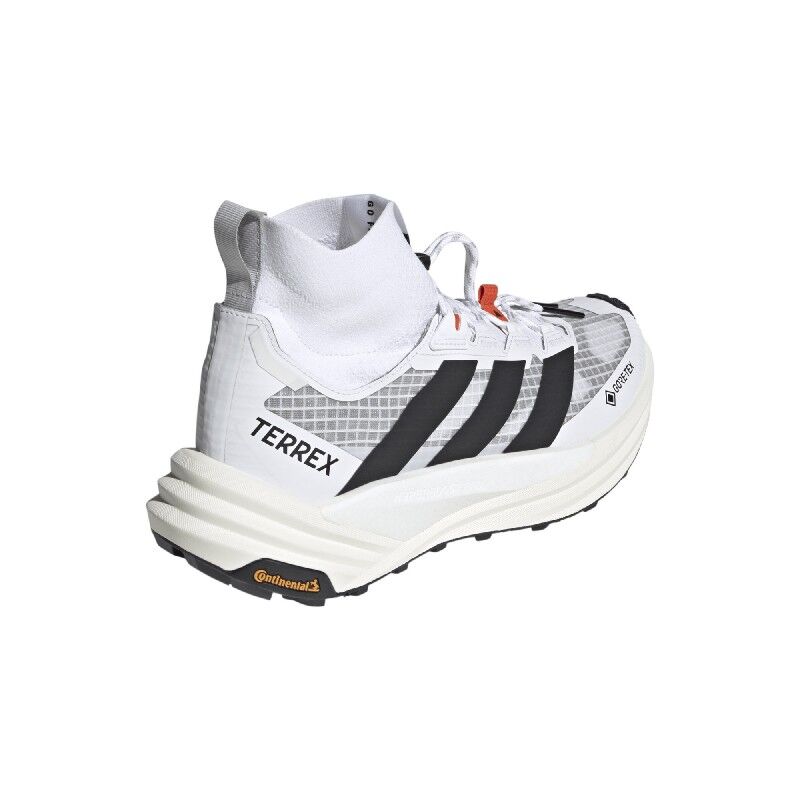 adidas Terrex Freehiker 3 Ultra GTX - Walking shoes - Men's | Hardloop
