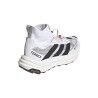 adidas Terrex Freehiker 3 Ultra GTX - Walking shoes - Men's | Hardloop