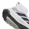 adidas Terrex Freehiker 3 Ultra GTX - Walking shoes - Men's | Hardloop