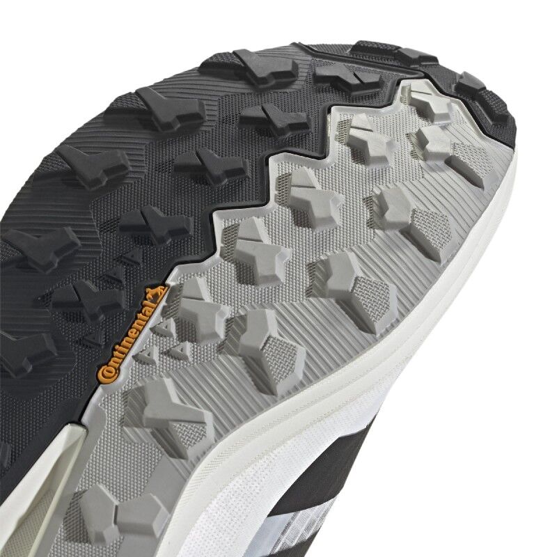 adidas Terrex Freehiker 3 Ultra GTX - Walking shoes - Men's | Hardloop