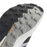 adidas Terrex Freehiker 3 Ultra GTX - Walking shoes - Men's | Hardloop