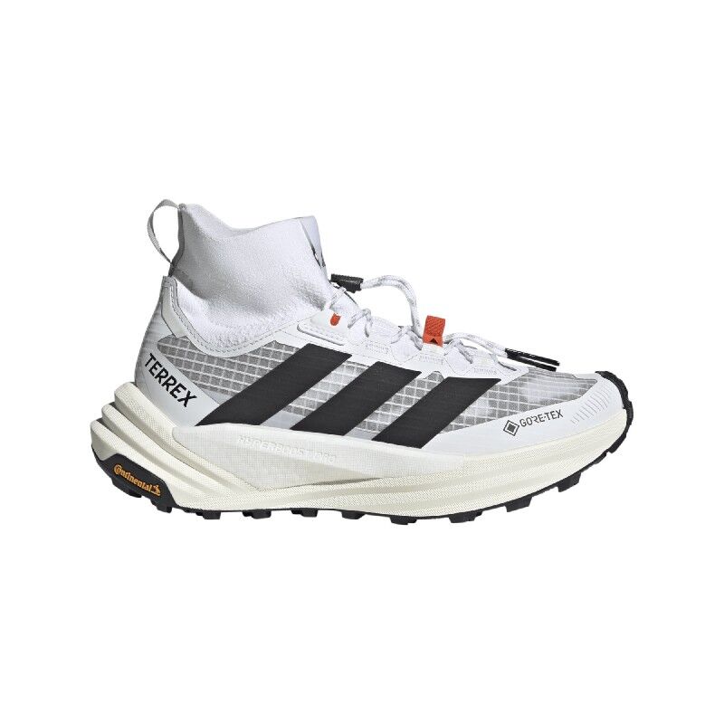 Terrex Freehiker 3 Ultra GTX - Chaussures randonnée femme