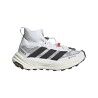 Ftwr White / Core Black / Off White