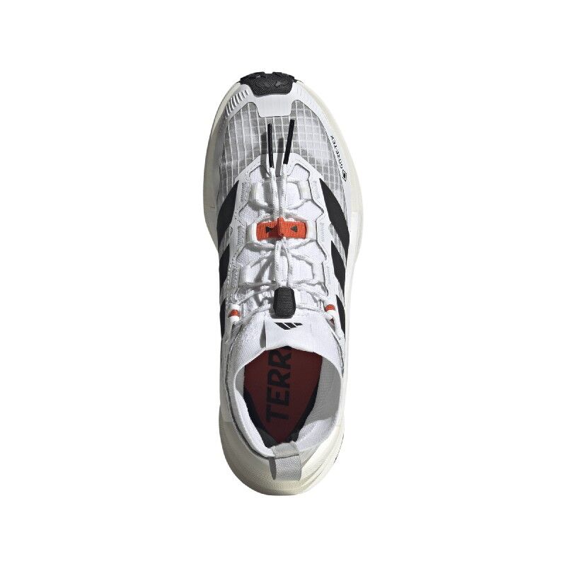 adidas Terrex Freehiker 3 Ultra GTX - Vandresko - Damer | Hardloop