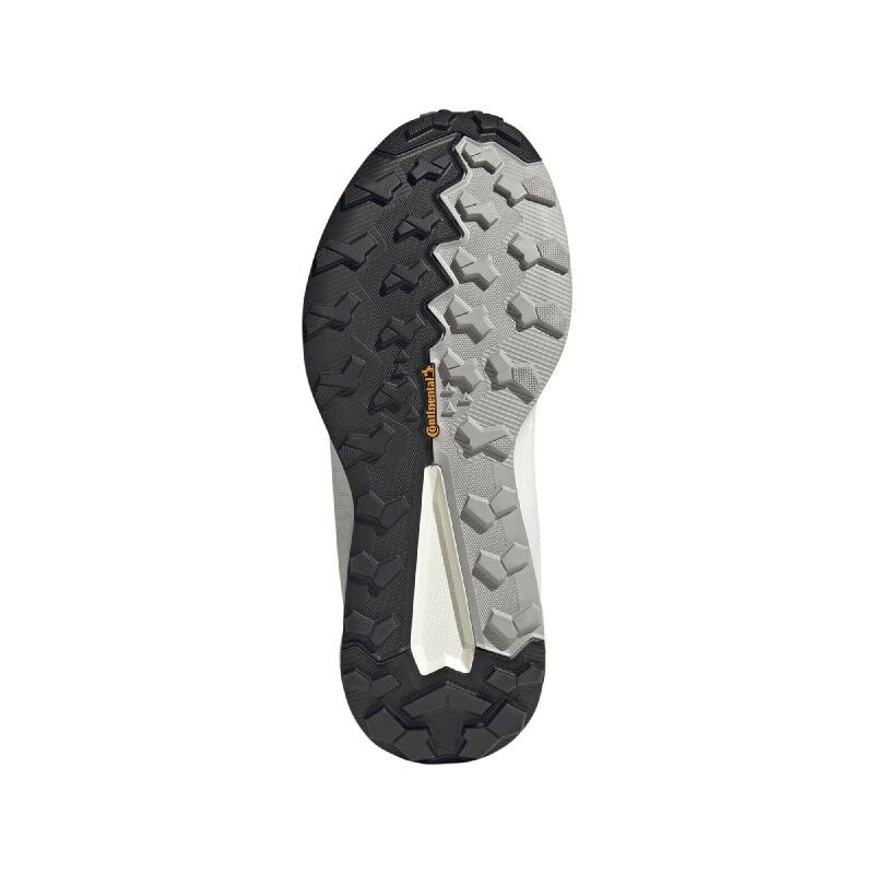 adidas Terrex Freehiker 3 Ultra GTX - Vandresko - Damer | Hardloop