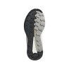 adidas Terrex Freehiker 3 Ultra GTX - Vandresko - Damer | Hardloop
