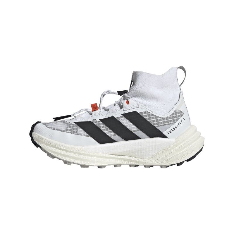 adidas Terrex Freehiker 3 Ultra GTX - Chaussures randonnée femme | Hardloop