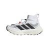 adidas Terrex Freehiker 3 Ultra GTX - Vandresko - Damer | Hardloop