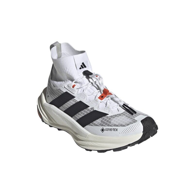 adidas Terrex Freehiker 3 Ultra GTX - Walking shoes - Women's | Hardloop