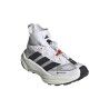 adidas Terrex Freehiker 3 Ultra GTX - Walking shoes - Women's | Hardloop