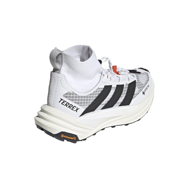 adidas Terrex Freehiker 3 Ultra GTX - Chaussures randonnée femme | Hardloop