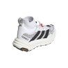 adidas Terrex Freehiker 3 Ultra GTX - Walking shoes - Women's | Hardloop