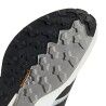 adidas Terrex Freehiker 3 Ultra GTX - Chaussures randonnée femme | Hardloop