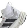 adidas Terrex Freehiker 3 Ultra GTX - Walking shoes - Women's | Hardloop