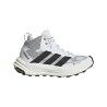 Ftwr White / Core Black / Off White