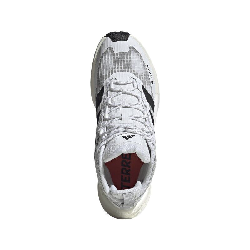 adidas Terrex Freehiker 3 Mid GTX - Wanderschuhe - Herren | Hardloop