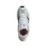 adidas Terrex Freehiker 3 Mid GTX - Sapatilhas caminhada homem | Hardloop