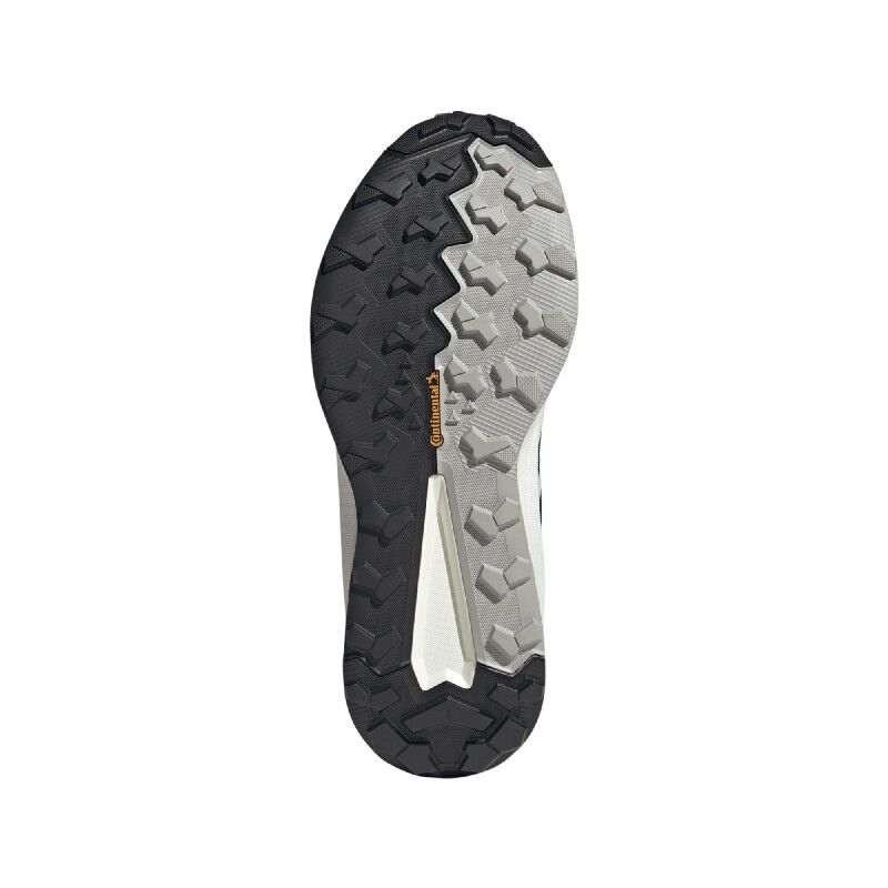 adidas Terrex Freehiker 3 Mid GTX - Zapatillas de senderismo - Hombre | Hardloop